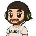 Aureliengame360